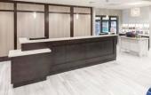 Туры в отель Homewood Suites by Hilton Cape Canaveral-Cocoa Beach Туры в отель Homewood Suites by Hilton Cape Canaveral-Cocoa Beach
