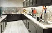 Туры в отель Homewood Suites by Hilton Cape Canaveral-Cocoa Beach Туры в отель Homewood Suites by Hilton Cape Canaveral-Cocoa Beach