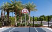 Туры в отель Homewood Suites by Hilton Cape Canaveral-Cocoa Beach Туры в отель Homewood Suites by Hilton Cape Canaveral-Cocoa Beach