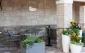 Туры в отель Homewood Suites by Hilton Cape Canaveral-Cocoa Beach Туры в отель Homewood Suites by Hilton Cape Canaveral-Cocoa Beach