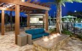 Туры в отель Homewood Suites by Hilton Cape Canaveral-Cocoa Beach Туры в отель Homewood Suites by Hilton Cape Canaveral-Cocoa Beach