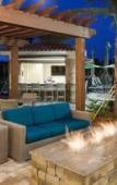 Туры в отель Homewood Suites by Hilton Cape Canaveral-Cocoa Beach Туры в отель Homewood Suites by Hilton Cape Canaveral-Cocoa Beach