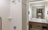 Туры в отель Homewood Suites by Hilton Cape Canaveral-Cocoa Beach Туры в отель Homewood Suites by Hilton Cape Canaveral-Cocoa Beach