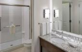 Туры в отель Homewood Suites by Hilton Cape Canaveral-Cocoa Beach Туры в отель Homewood Suites by Hilton Cape Canaveral-Cocoa Beach