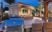 Туры в отель Homewood Suites by Hilton Cape Canaveral-Cocoa Beach Туры в отель Homewood Suites by Hilton Cape Canaveral-Cocoa Beach