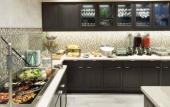 Туры в отель Homewood Suites by Hilton Cape Canaveral-Cocoa Beach Туры в отель Homewood Suites by Hilton Cape Canaveral-Cocoa Beach