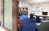 Туры в отель Homewood Suites by Hilton Cape Canaveral-Cocoa Beach Туры в отель Homewood Suites by Hilton Cape Canaveral-Cocoa Beach