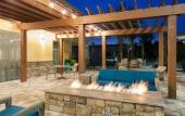 Туры в отель Homewood Suites by Hilton Cape Canaveral-Cocoa Beach Туры в отель Homewood Suites by Hilton Cape Canaveral-Cocoa Beach