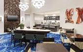 Туры в отель Homewood Suites by Hilton Cape Canaveral-Cocoa Beach Туры в отель Homewood Suites by Hilton Cape Canaveral-Cocoa Beach