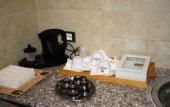 Туры в отель Affittacamere Al Seminario Туры в отель Affittacamere Al Seminario