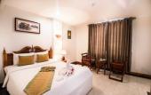 Туры в отель Relax Hotel Туры в отель Relax Hotel