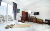Туры в отель Relax Hotel Туры в отель Relax Hotel