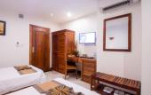 Туры в отель Relax Hotel Туры в отель Relax Hotel