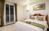 Туры в отель Relax Hotel Туры в отель Relax Hotel