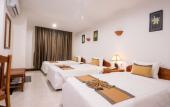 Туры в отель Relax Hotel Туры в отель Relax Hotel