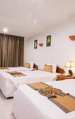 Туры в отель Relax Hotel Туры в отель Relax Hotel