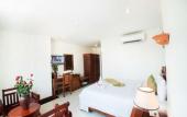 Туры в отель Relax Hotel Туры в отель Relax Hotel