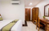 Туры в отель Relax Hotel Туры в отель Relax Hotel