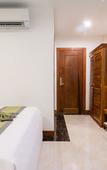 Туры в отель Relax Hotel Туры в отель Relax Hotel