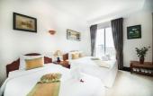 Туры в отель Relax Hotel Туры в отель Relax Hotel