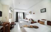 Туры в отель Relax Hotel Туры в отель Relax Hotel