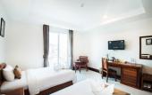 Туры в отель Relax Hotel Туры в отель Relax Hotel