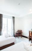 Туры в отель Relax Hotel Туры в отель Relax Hotel