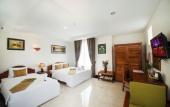 Туры в отель Relax Hotel Туры в отель Relax Hotel