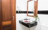 Туры в отель Relax Hotel Туры в отель Relax Hotel