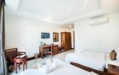 Туры в отель Relax Hotel Туры в отель Relax Hotel