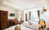 Туры в отель Relax Hotel Туры в отель Relax Hotel