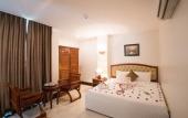 Туры в отель Relax Hotel Туры в отель Relax Hotel