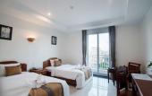 Туры в отель Relax Hotel Туры в отель Relax Hotel