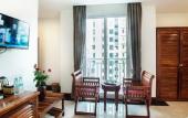 Туры в отель Relax Hotel Туры в отель Relax Hotel