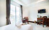 Туры в отель Relax Hotel Туры в отель Relax Hotel