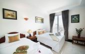 Туры в отель Relax Hotel Туры в отель Relax Hotel
