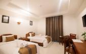 Туры в отель Relax Hotel Туры в отель Relax Hotel