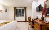Туры в отель Relax Hotel Туры в отель Relax Hotel