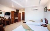 Туры в отель Relax Hotel Туры в отель Relax Hotel