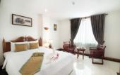 Туры в отель Relax Hotel Туры в отель Relax Hotel