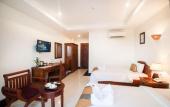 Туры в отель Relax Hotel Туры в отель Relax Hotel