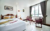 Туры в отель Relax Hotel Туры в отель Relax Hotel