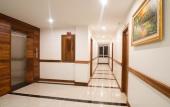 Туры в отель Relax Hotel Туры в отель Relax Hotel