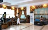 Туры в отель Relax Hotel Туры в отель Relax Hotel