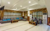 Туры в отель Relax Hotel Туры в отель Relax Hotel