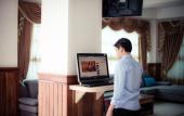 Туры в отель Relax Hotel Туры в отель Relax Hotel