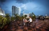 Туры в отель Relax Hotel Туры в отель Relax Hotel