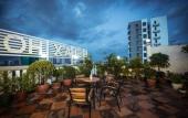 Туры в отель Relax Hotel Туры в отель Relax Hotel