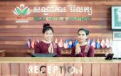 Туры в отель Relax Hotel Туры в отель Relax Hotel