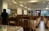Туры в отель Relax Hotel Туры в отель Relax Hotel